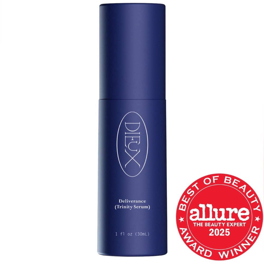 Dieux Deliverance Serum